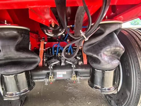 202506300918411 202506300918411