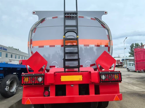 20250630091842 20250630091842